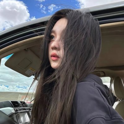 碧丽莎的情人