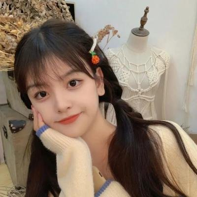 爱我还是爱他