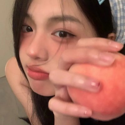 后厨