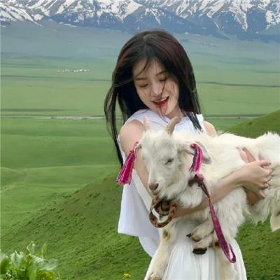 女神捕之计中计