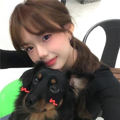 甜孙爷爷国语