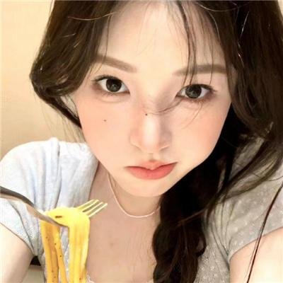 手指
