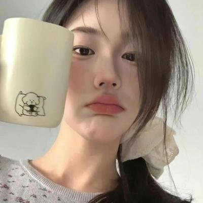 恋上女镖师
