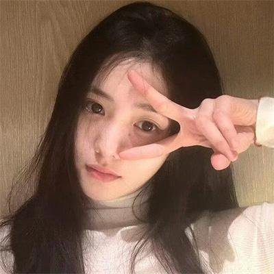 恶魔的眼泪