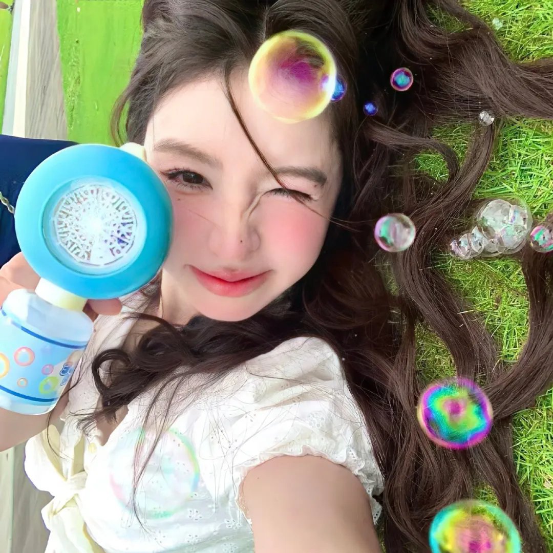 魔术师和消失的女孩