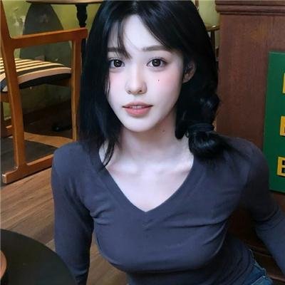自由意志