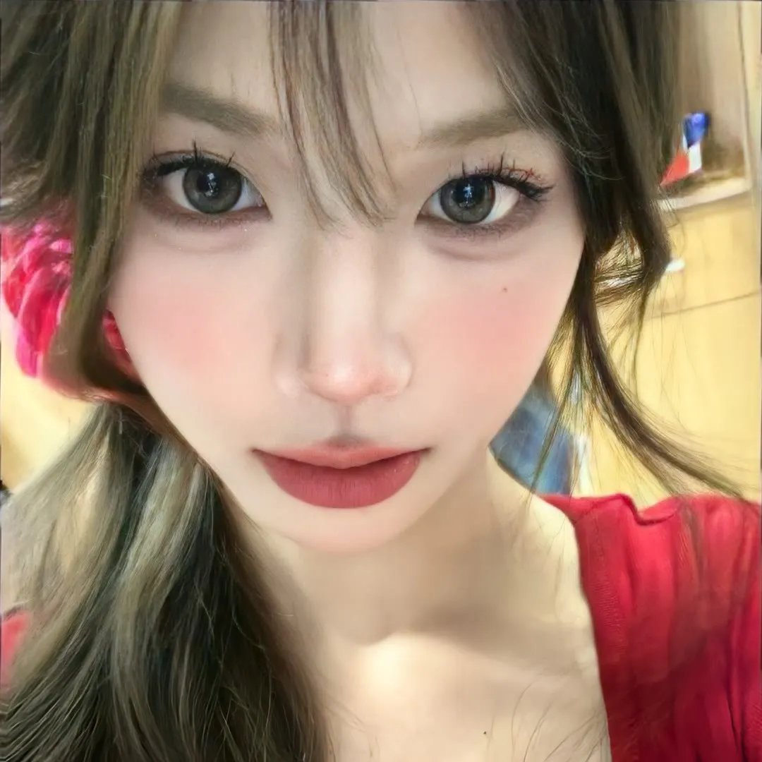 古玩鬼