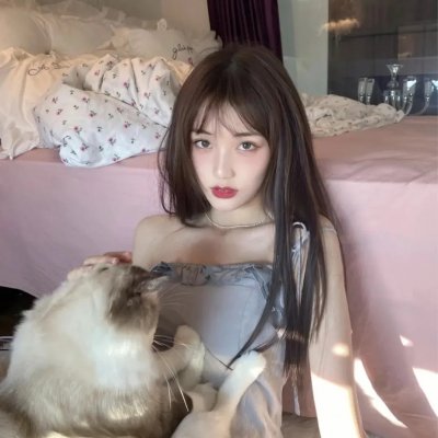荒野谜尸