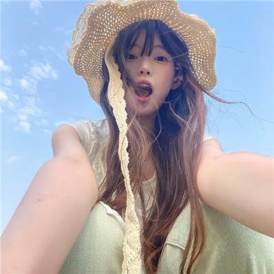 失爱招领