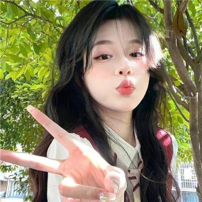 吃货达人打卡吧
