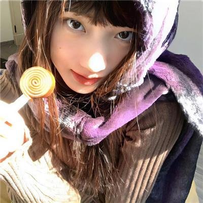 偶然的田园日记