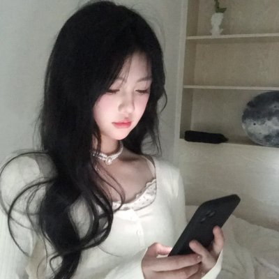 坏坏爱